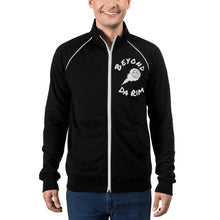 Load image into Gallery viewer, Panda Fleece Jacket