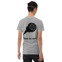 Load image into Gallery viewer, BDR Logo Tee