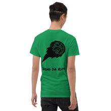 Load image into Gallery viewer, BDR Multi Shirt