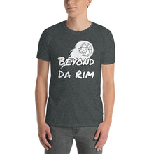 Load image into Gallery viewer, Double Panda Overlay