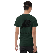 Load image into Gallery viewer, BDR Logo Tee