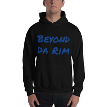 Load image into Gallery viewer, Royal 1985 Hoodie