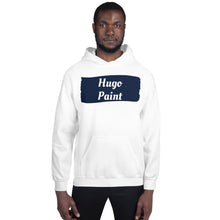 Load image into Gallery viewer, Hugo Paint Hoodie