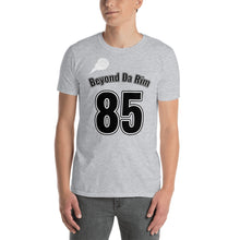 Load image into Gallery viewer, Panda BDR Jersey