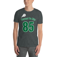 Load image into Gallery viewer, Green BDR Jersey