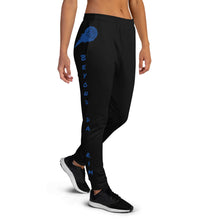 Load image into Gallery viewer, Women&#39;s Royal Joggers