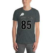 Load image into Gallery viewer, Panda BDR Jersey