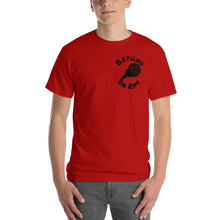 Load image into Gallery viewer, Chi Arc