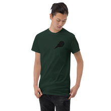 Load image into Gallery viewer, BDR Logo Tee