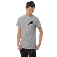 Load image into Gallery viewer, BDR Logo Tee