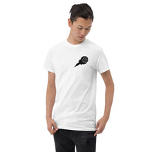 Load image into Gallery viewer, BDR Logo Tee