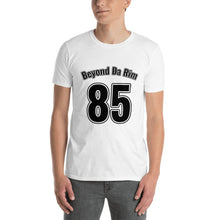 Load image into Gallery viewer, Panda BDR Jersey