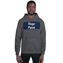 Load image into Gallery viewer, Hugo Paint Hoodie
