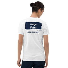 Load image into Gallery viewer, Hugo Paint Shirt Version 1