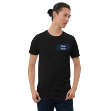 Load image into Gallery viewer, Hugo Paint Shirt Version 1