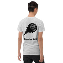 Load image into Gallery viewer, BDR Multi Shirt