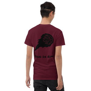 BDR Logo Tee