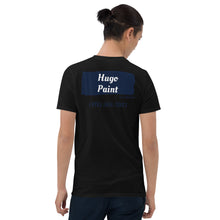 Load image into Gallery viewer, Hugo Paint Shirt Version 1