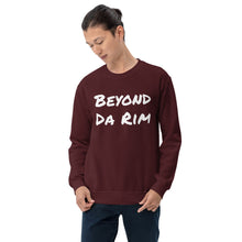 Load image into Gallery viewer, BDR Sweatshirt