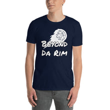 Load image into Gallery viewer, Double Panda Overlay