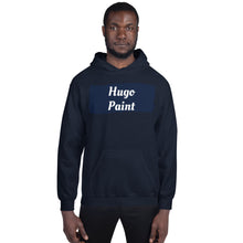 Load image into Gallery viewer, Hugo Paint Hoodie