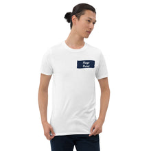 Load image into Gallery viewer, Hugo Paint Shirt Version 1