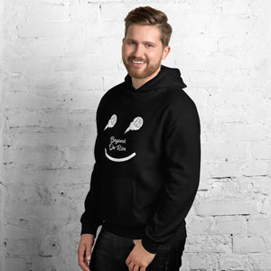 Smile 2023 Hoodie