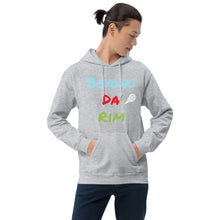 Load image into Gallery viewer, Bears Design for Daddy Hoodie