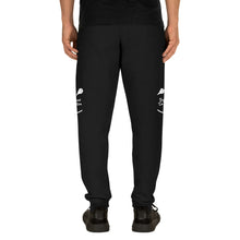 Load image into Gallery viewer, Smile 2023 Unisex Joggers