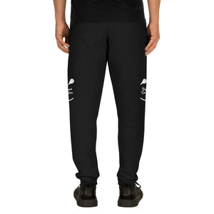 Smile 2023 Unisex Joggers