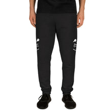 Load image into Gallery viewer, Smile 2023 Unisex Joggers