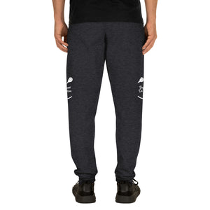 Smile 2023 Unisex Joggers