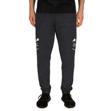 Load image into Gallery viewer, Unisex Joggers