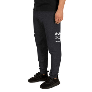 Smile 2023 Unisex Joggers