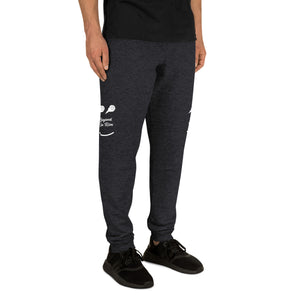 Smile 2023 Unisex Joggers