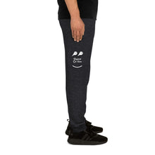 Load image into Gallery viewer, Smile 2023 Unisex Joggers