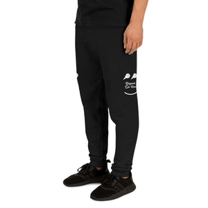 Smile 2023 Unisex Joggers