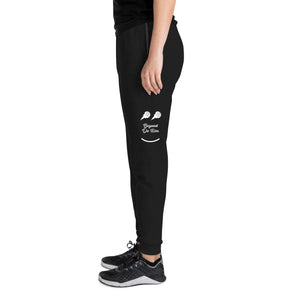 Smile 2023 Unisex Joggers