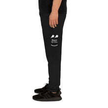 Load image into Gallery viewer, Smile 2023 Unisex Joggers