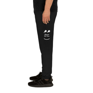 Smile 2023 Unisex Joggers