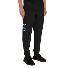 Load image into Gallery viewer, Smile 2023 Unisex Joggers