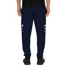 Load image into Gallery viewer, Smile 2023 Unisex Joggers