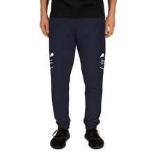 Load image into Gallery viewer, Smile 2023 Unisex Joggers