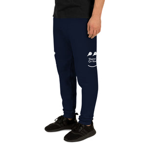 Smile 2023 Unisex Joggers