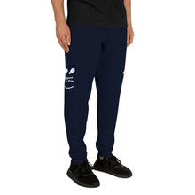 Load image into Gallery viewer, Smile 2023 Unisex Joggers