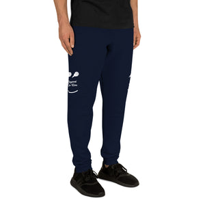 Smile 2023 Unisex Joggers