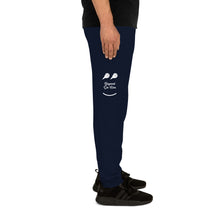 Load image into Gallery viewer, Smile 2023 Unisex Joggers